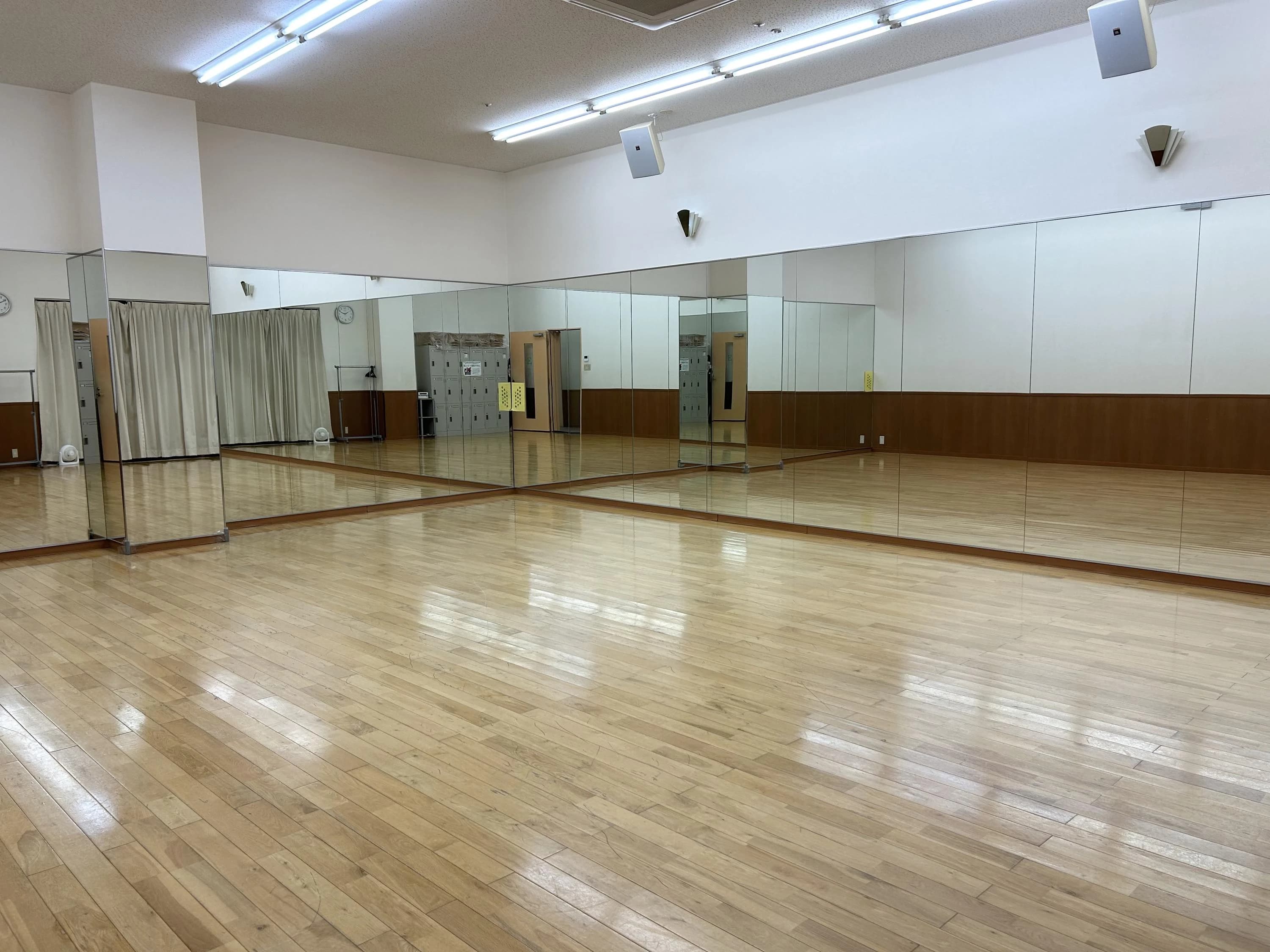 JEUGIAカルチャーセンター そろばん サンリブシティ小倉 画像 1