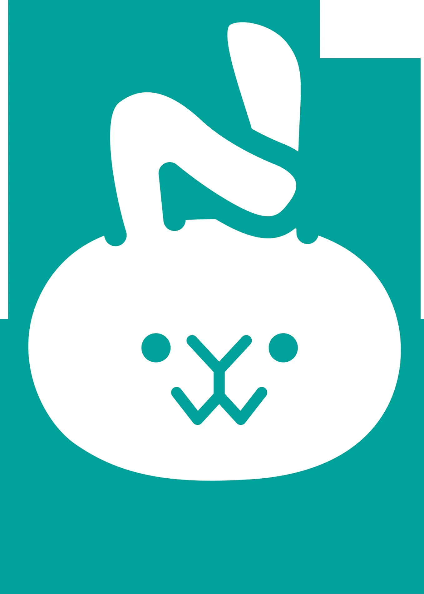 Natudioのサムネイル画像 2