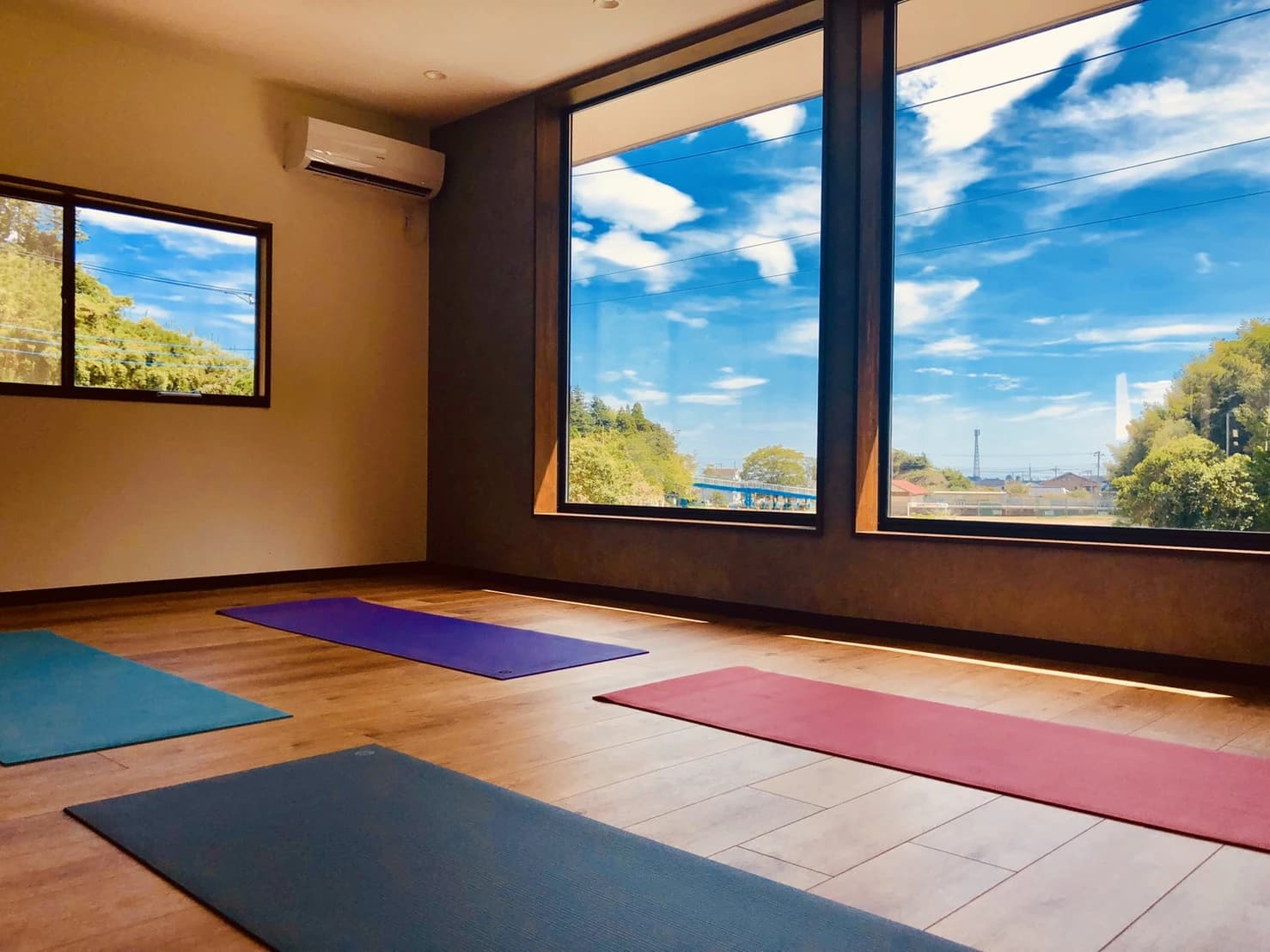 Natudioのサムネイル画像 4