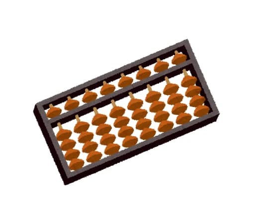 南福岡珠算教室 春町教室のメイン画像