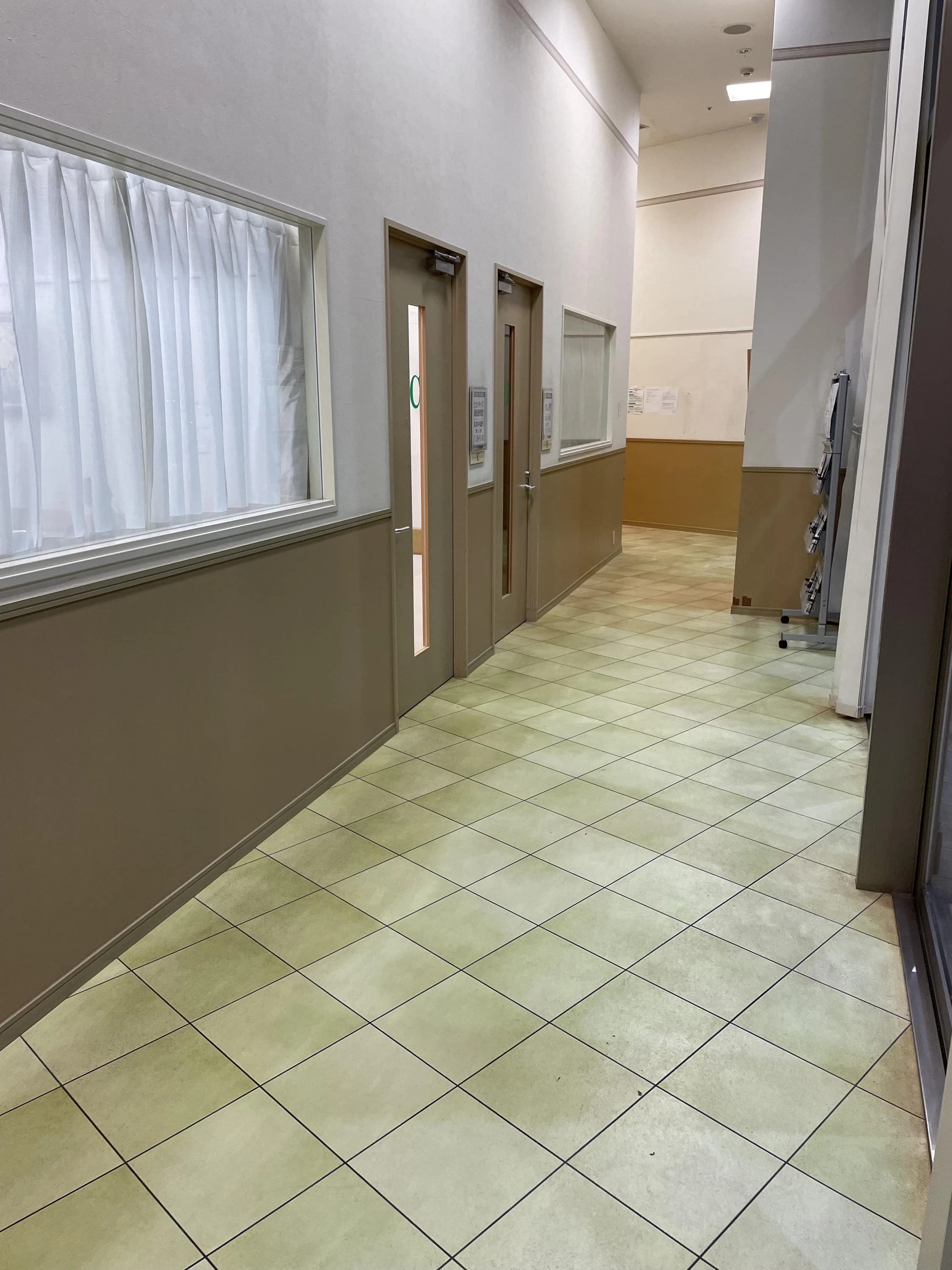 JEUGIAカルチャーセンター そろばん イオンモール筑紫野 画像 2