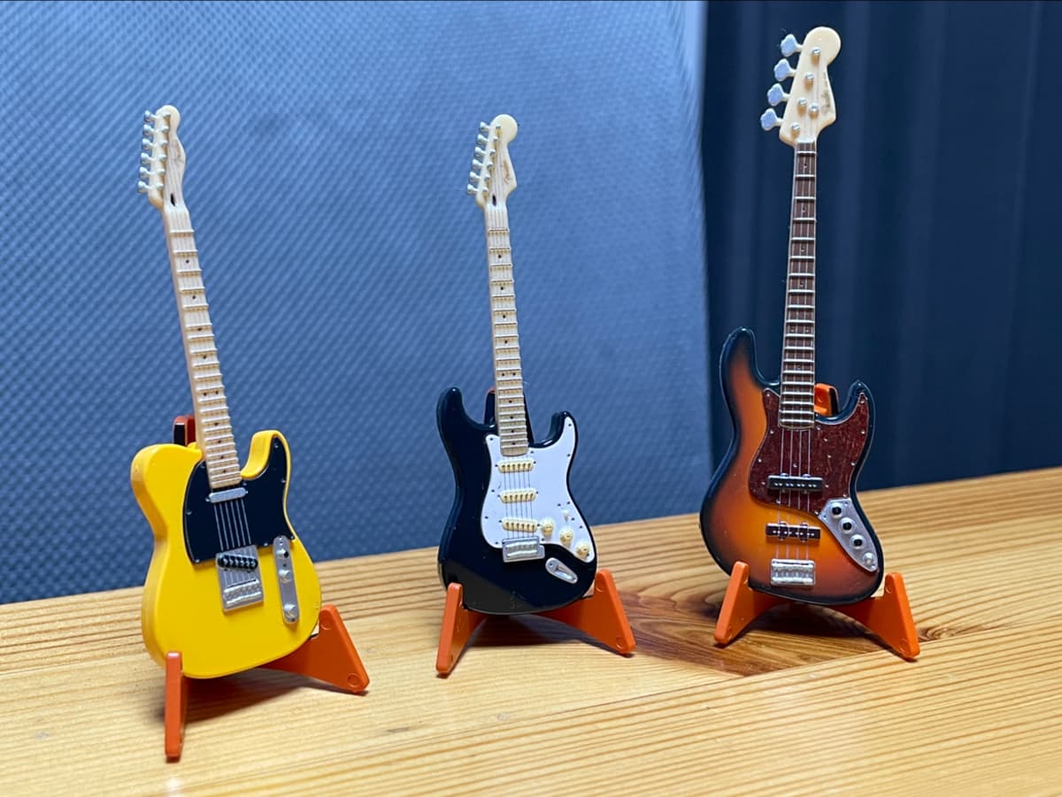 サムネイル画像 4