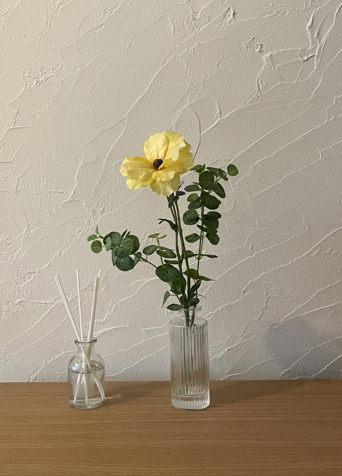 サムネイル画像 5