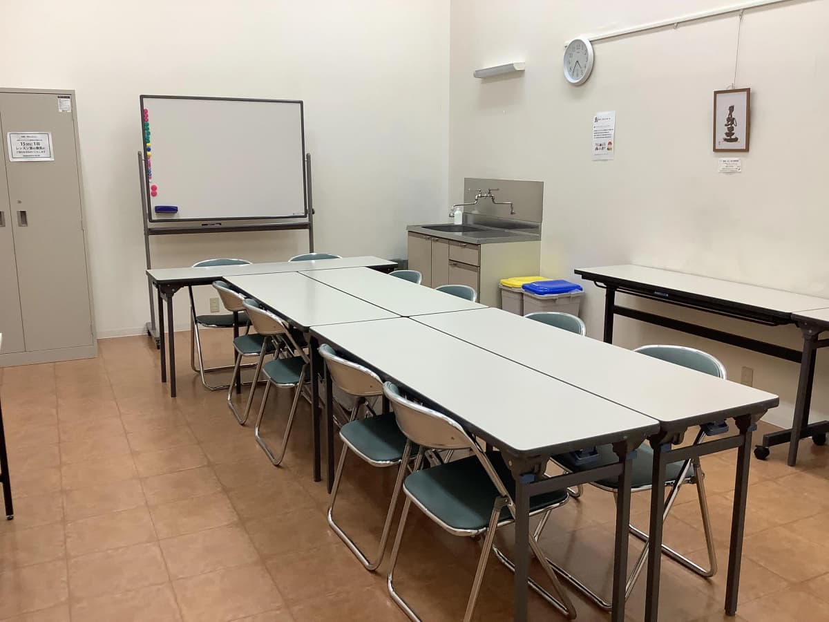 サムネイル画像 5