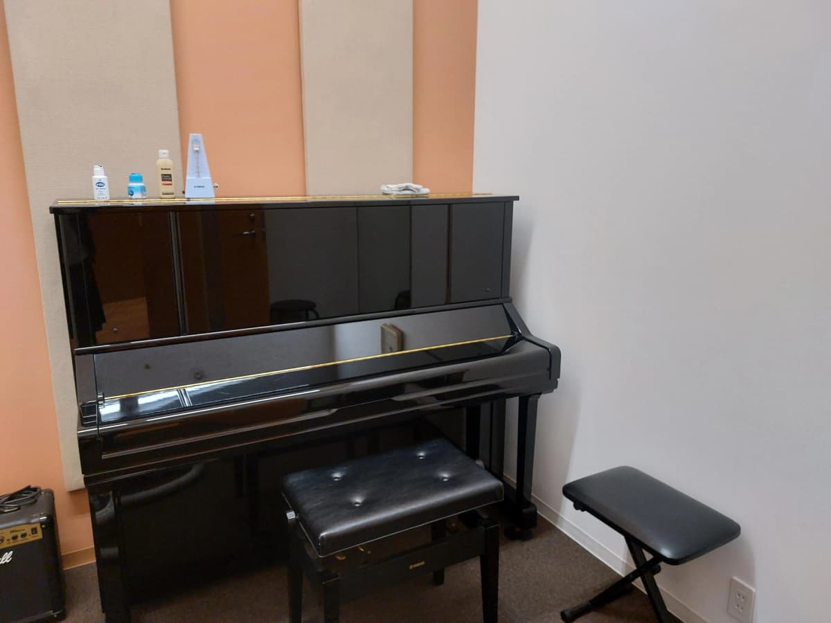 サムネイル画像 4