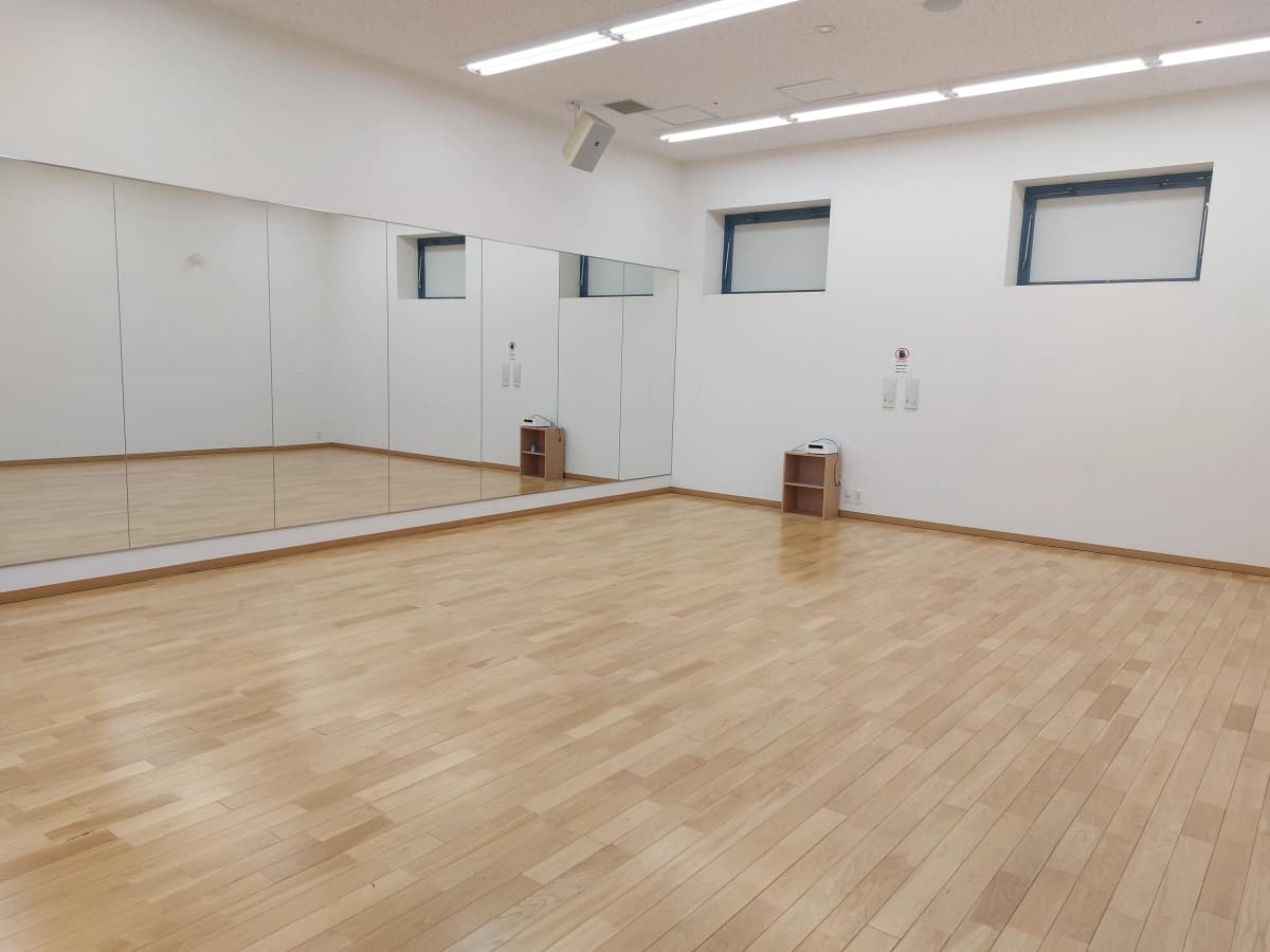 サムネイル画像 6