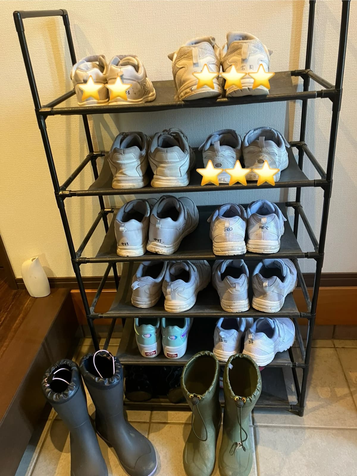 サムネイル画像 6