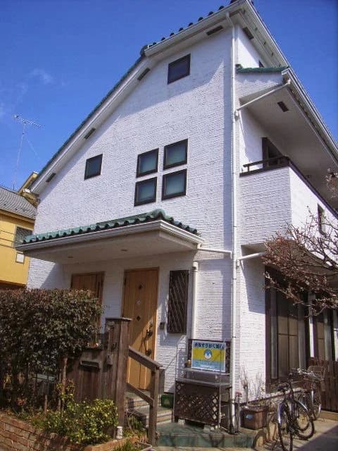 サムネイル画像 3