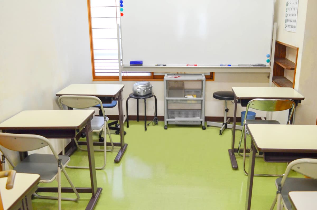 サムネイル画像 3