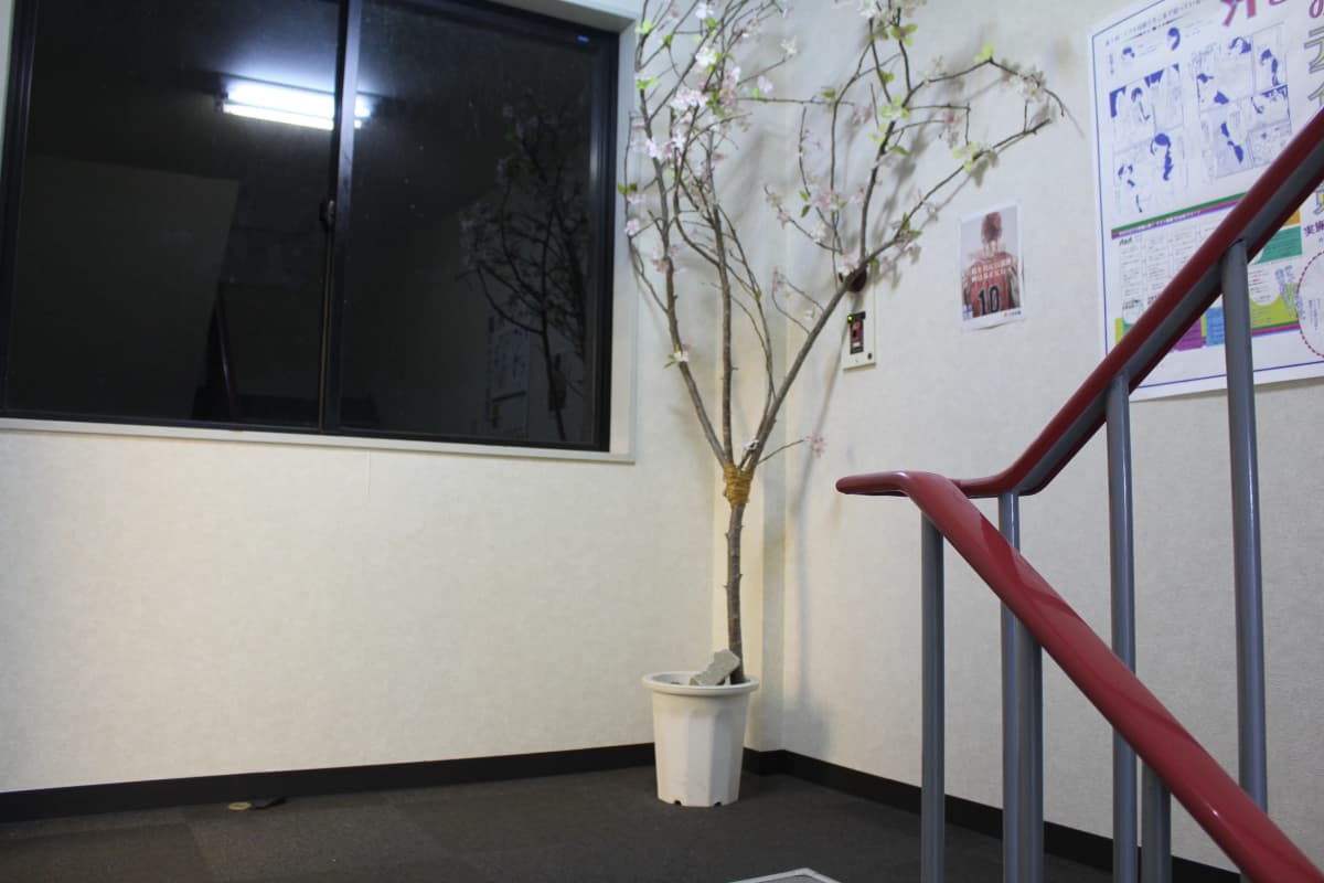 サムネイル画像 4