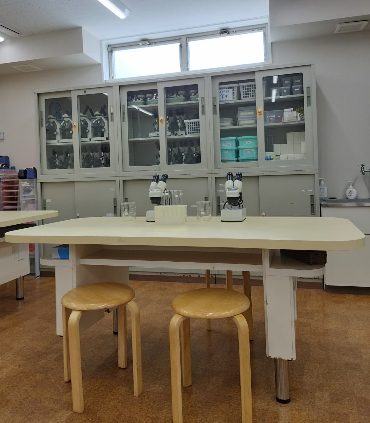 サムネイル画像 3