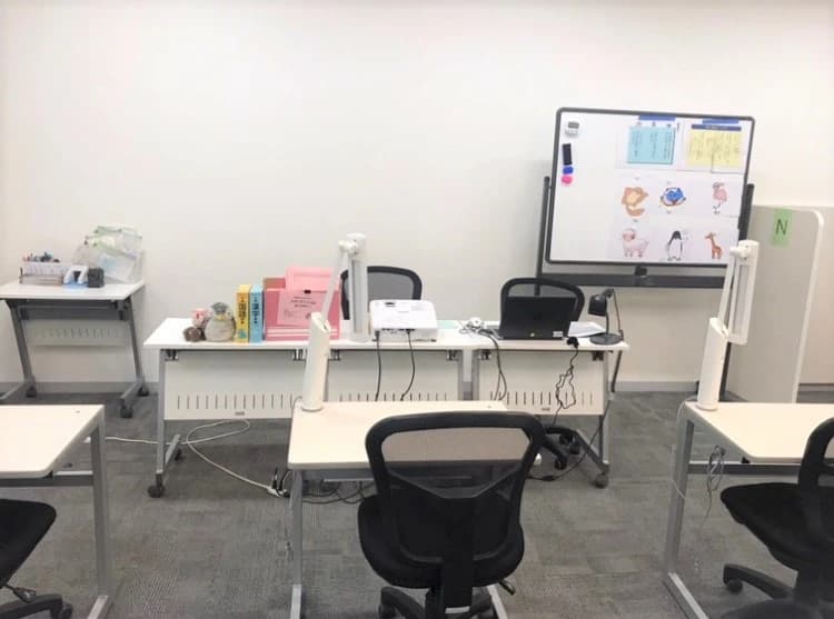 サムネイル画像 3