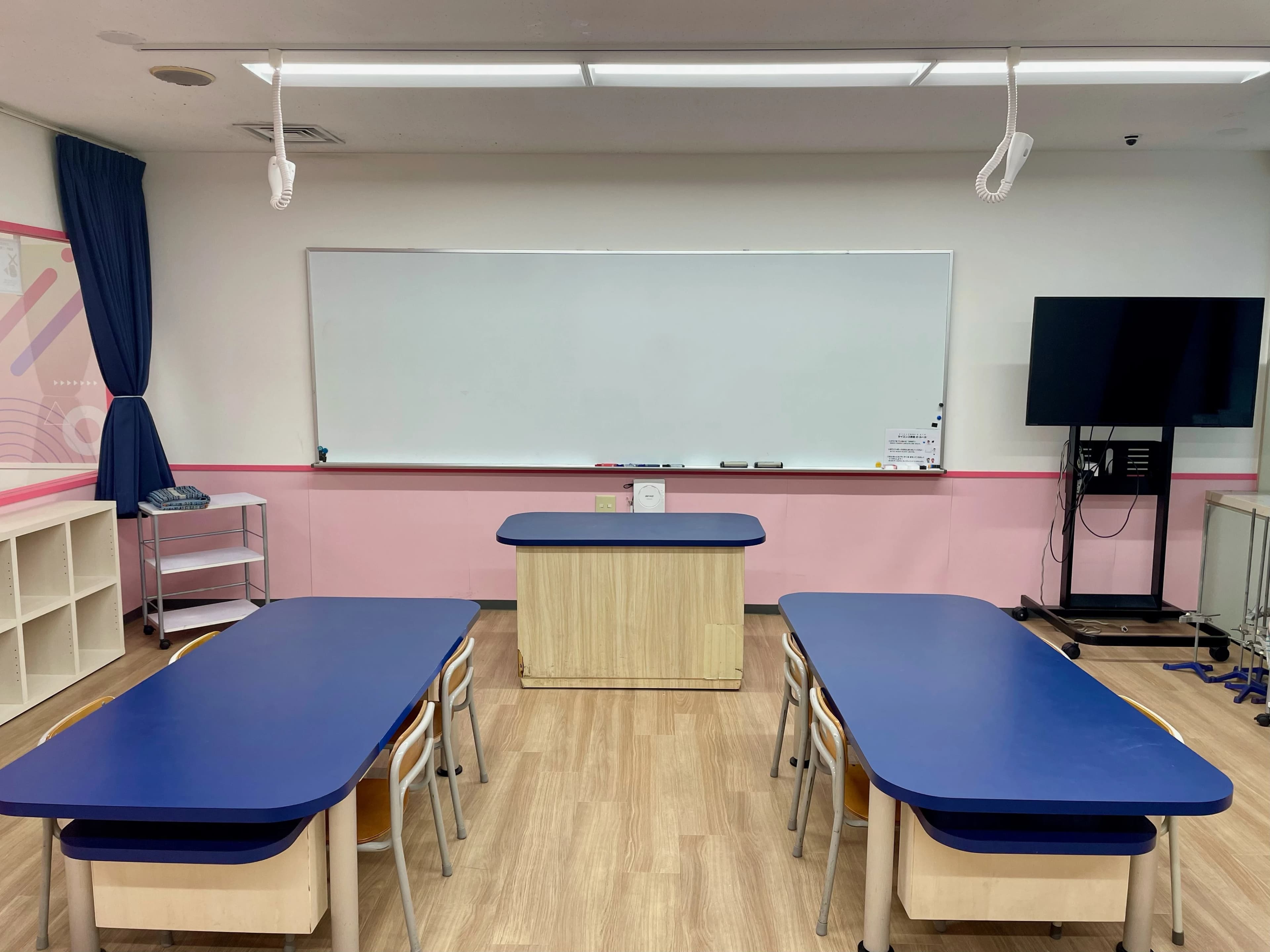 ベネッセ文章表現教室 吉祥寺教室のサムネイル画像 2