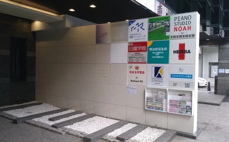 サムネイル画像 4