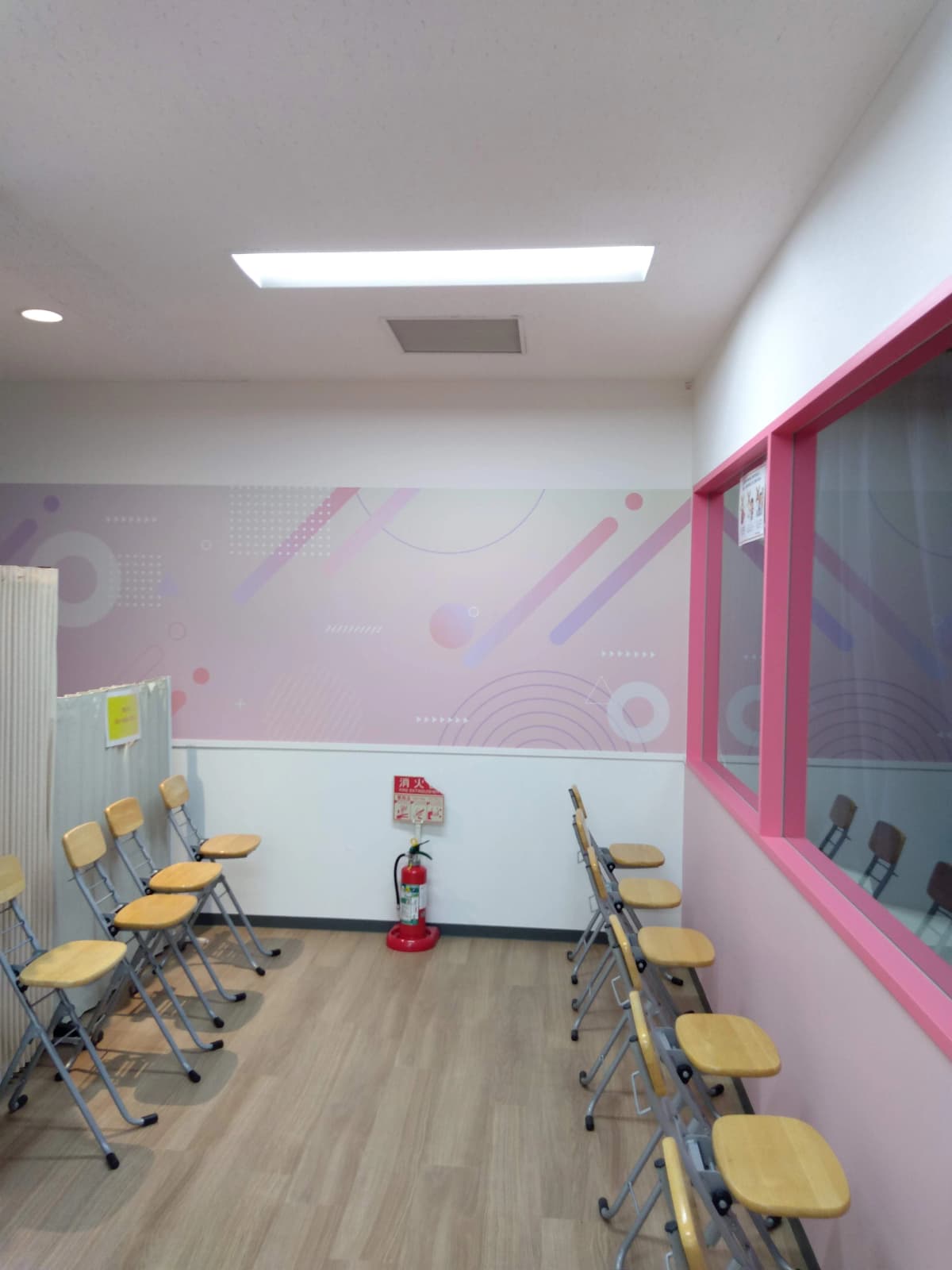 サムネイル画像 5