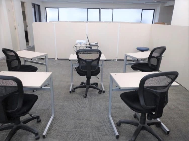 ベネッセ文章表現教室 成城コルティ教室のサムネイル画像 2