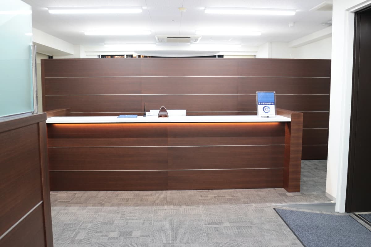 サムネイル画像 4