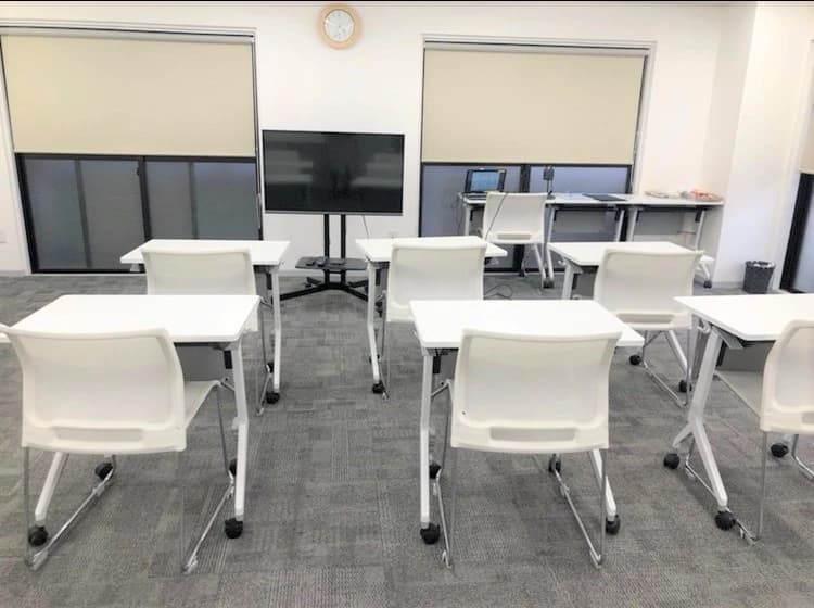 サムネイル画像 5