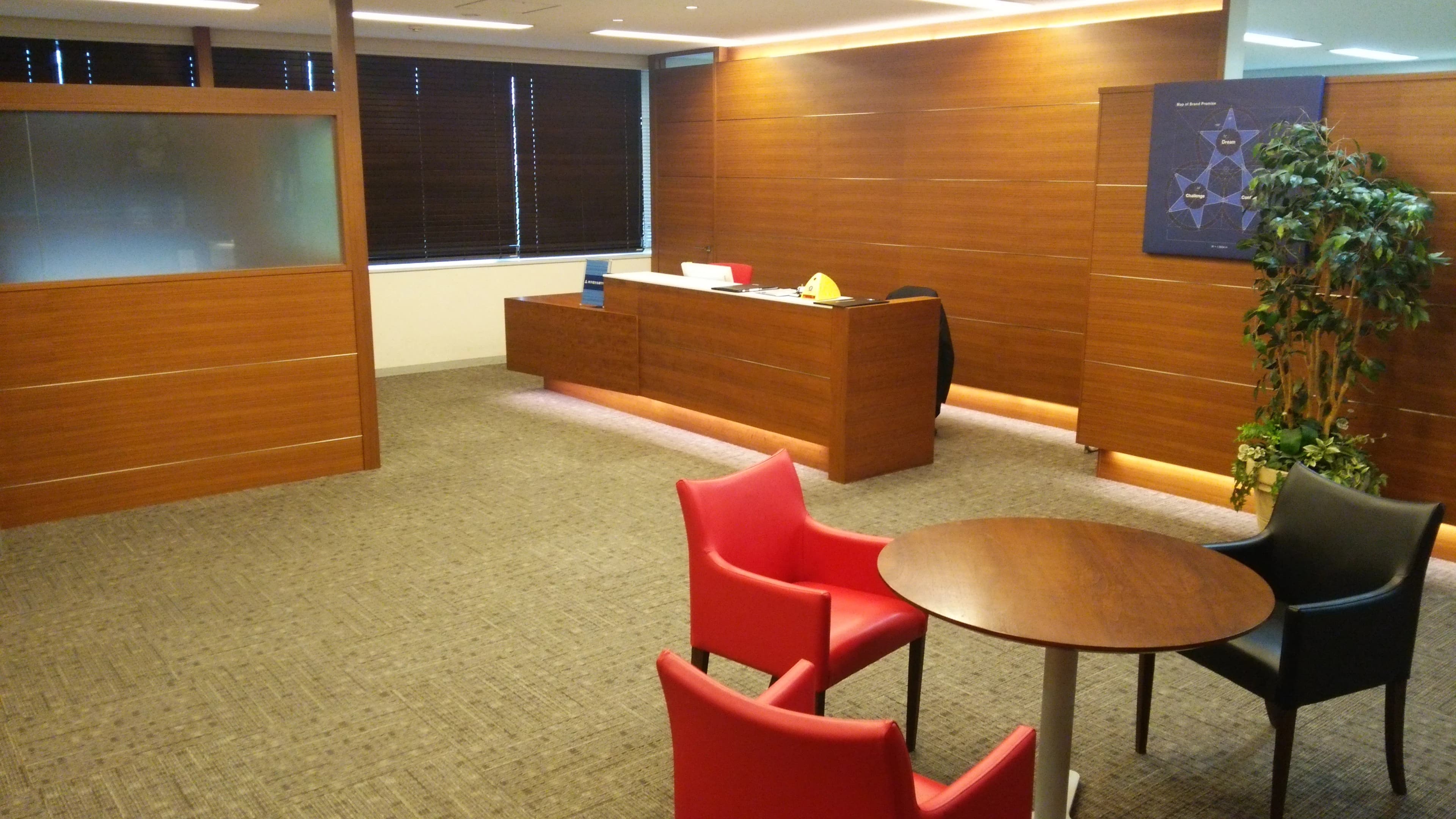 ベネッセ文章表現教室 大井町教室のサムネイル画像 2