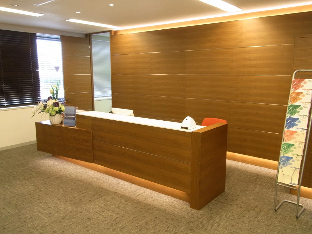 ベネッセ文章表現教室 大井町教室のサムネイル画像 3