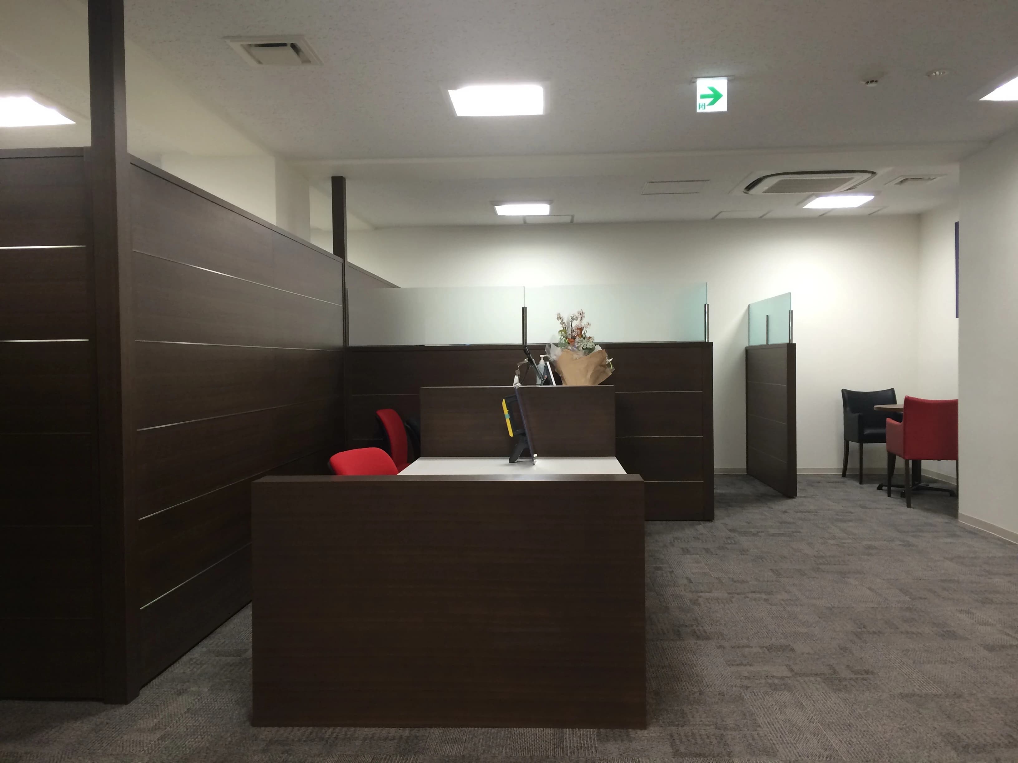 ベネッセ文章表現教室 麻布十番教室 画像 1