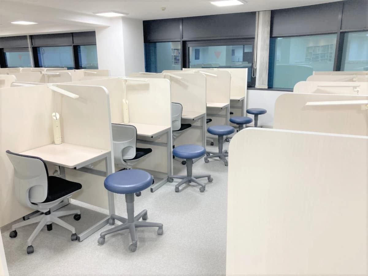 サムネイル画像 4