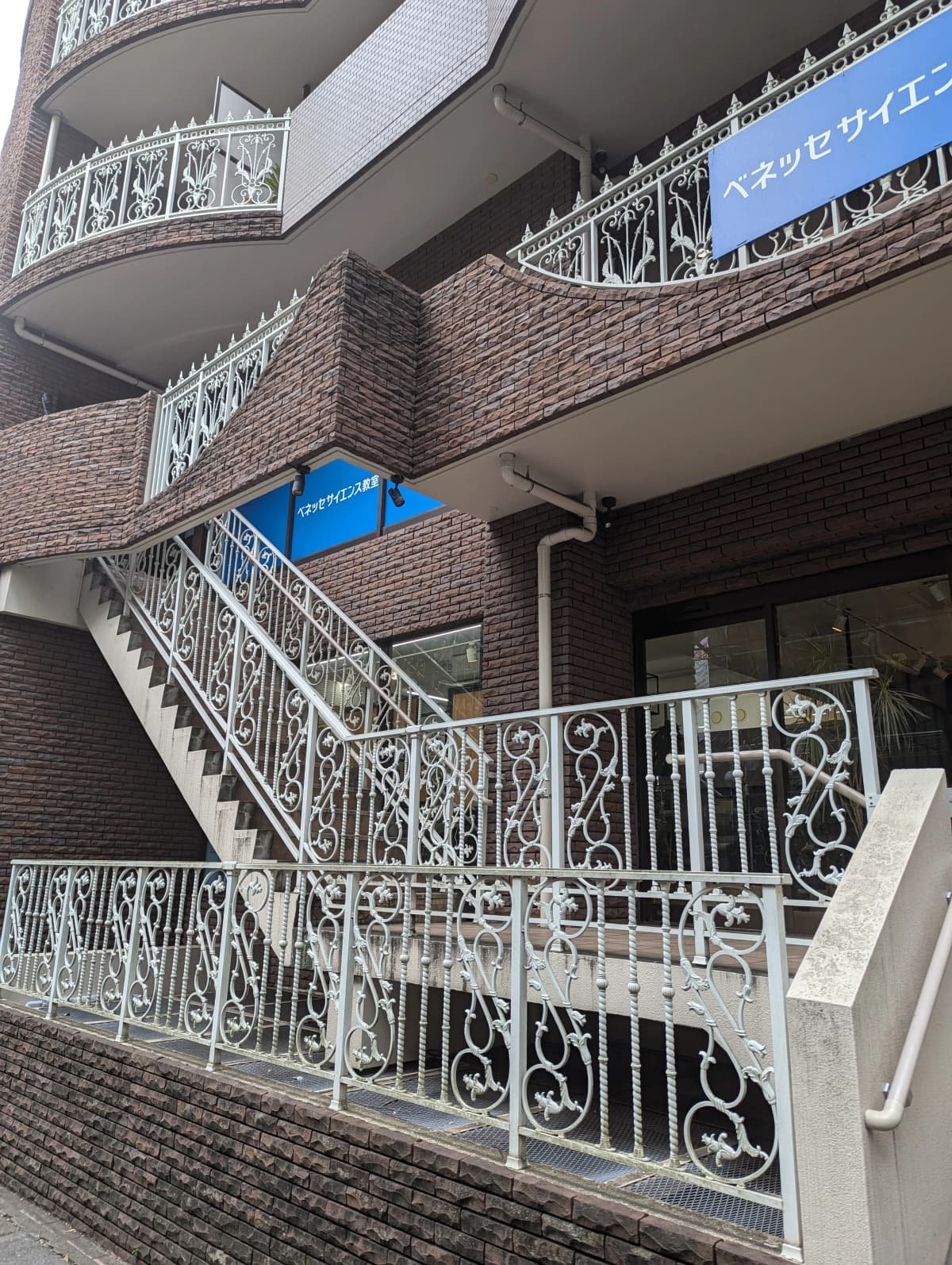 サムネイル画像 4