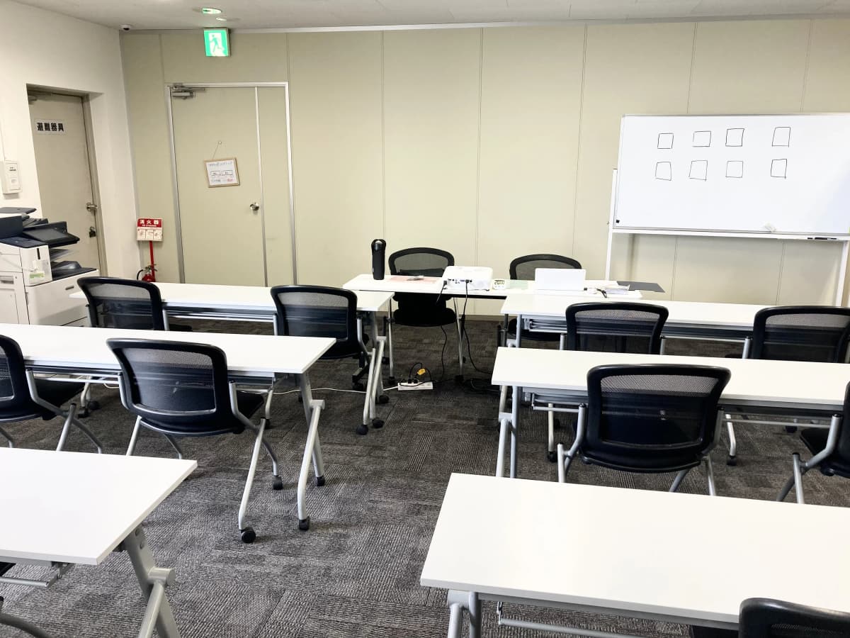 サムネイル画像 5