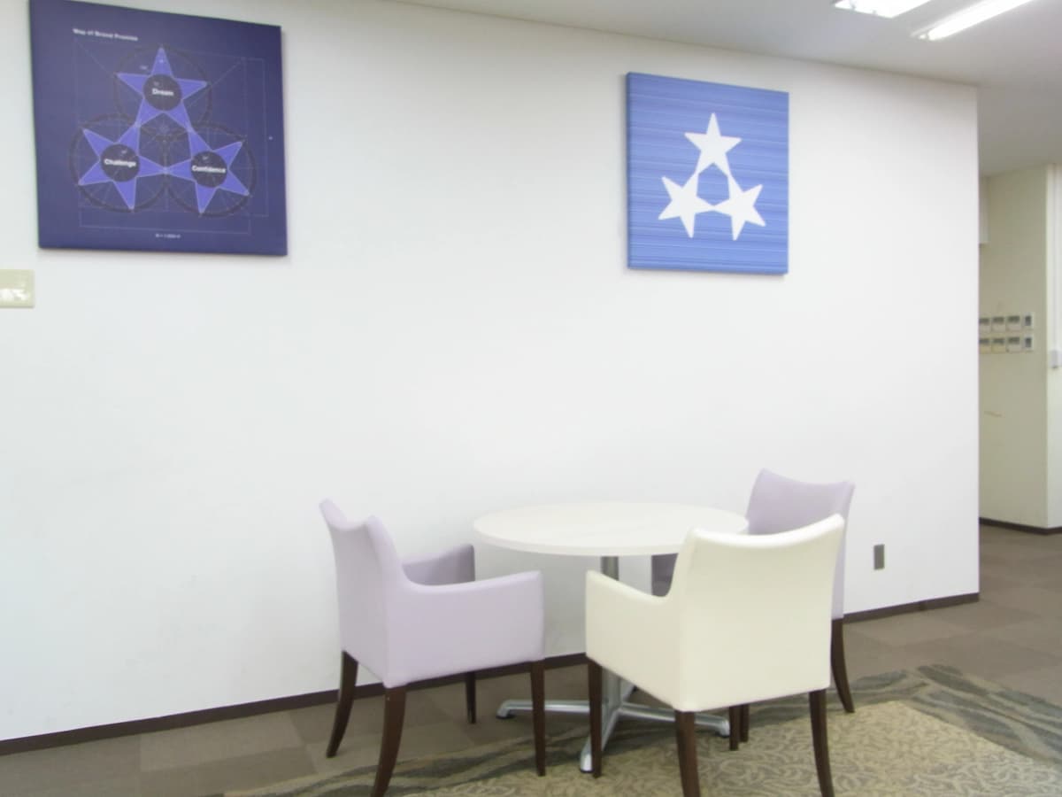 サムネイル画像 3