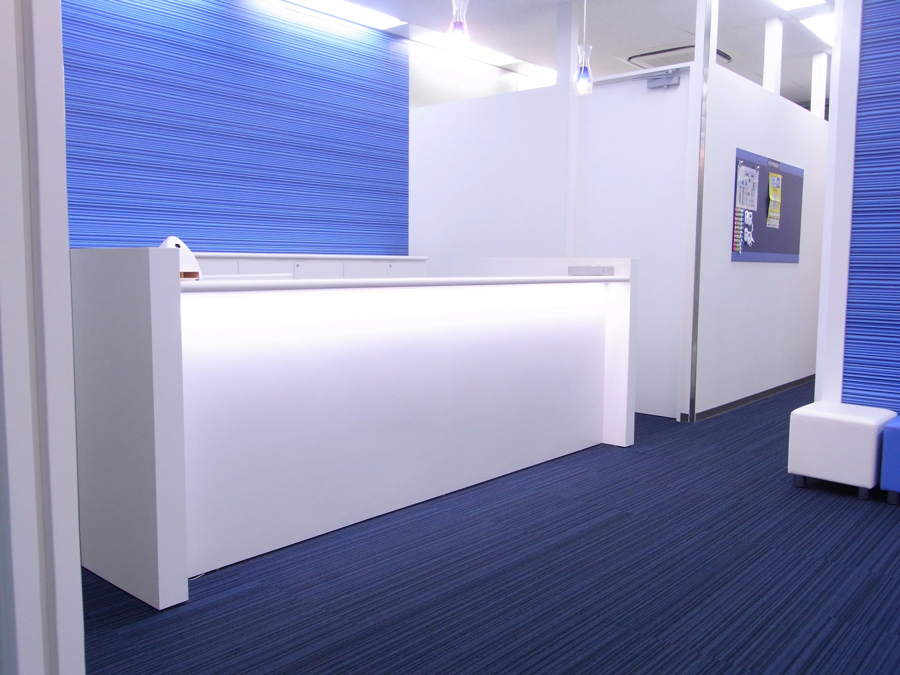 ベネッセ文章表現教室 武蔵浦和教室のサムネイル画像 3