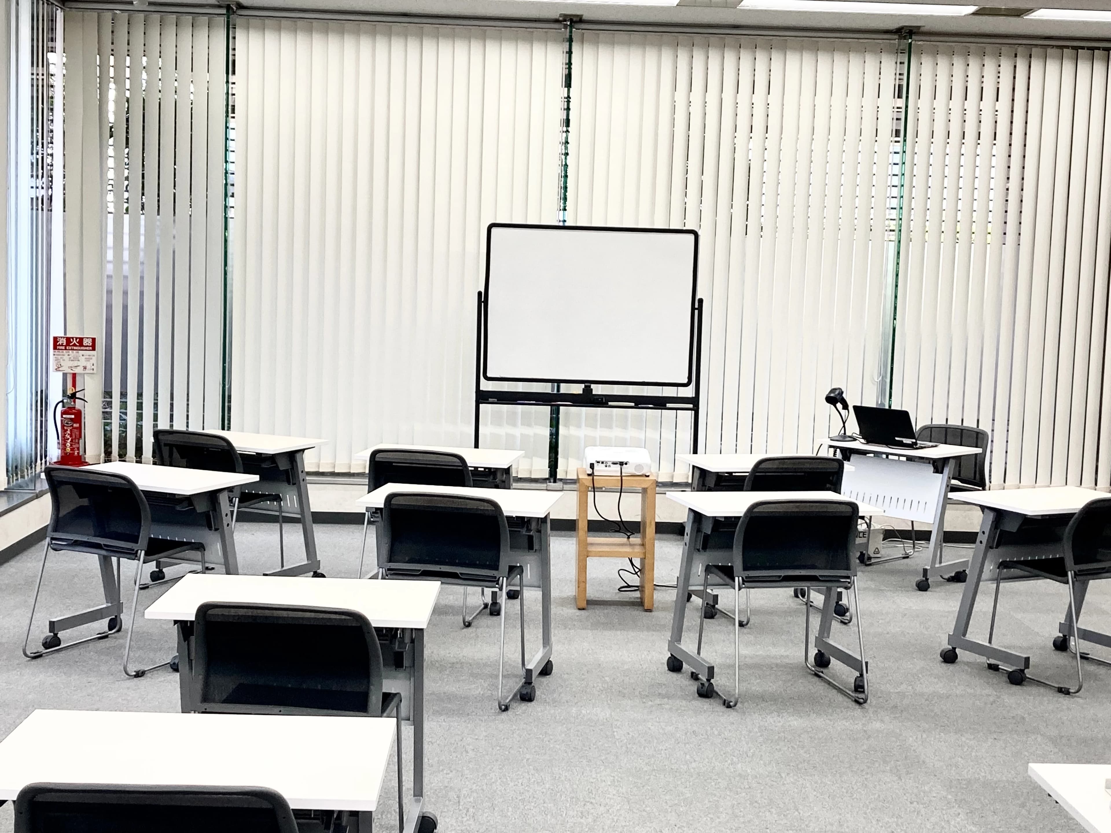 ベネッセ文章表現教室 武蔵浦和教室のサムネイル画像 4