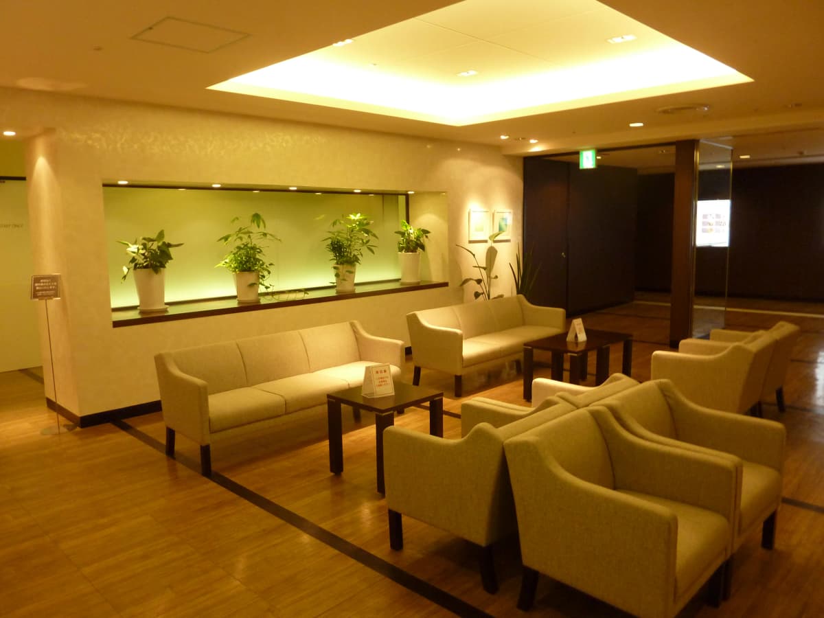 サムネイル画像 3