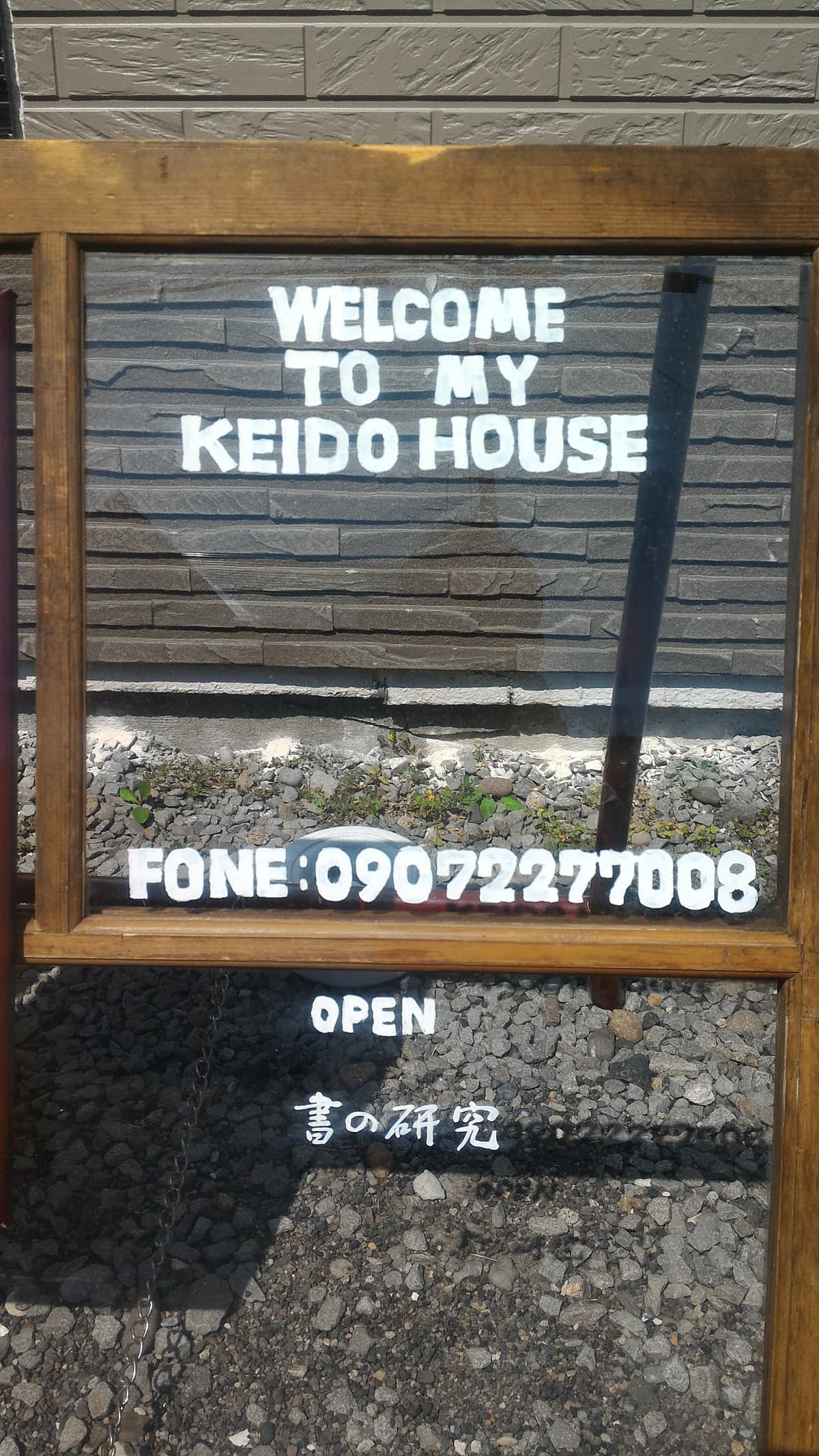 サムネイル画像 4