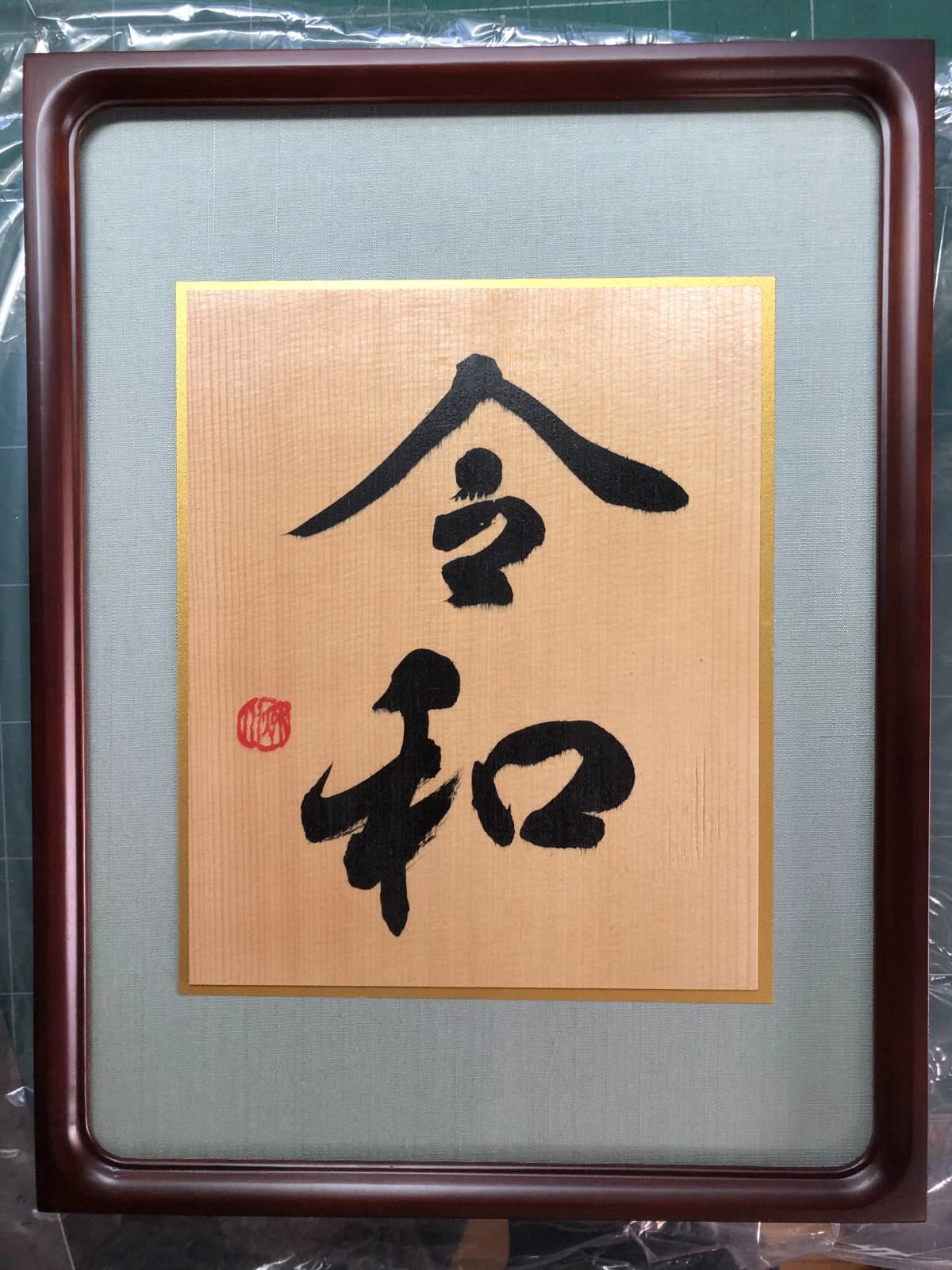 サムネイル画像 3