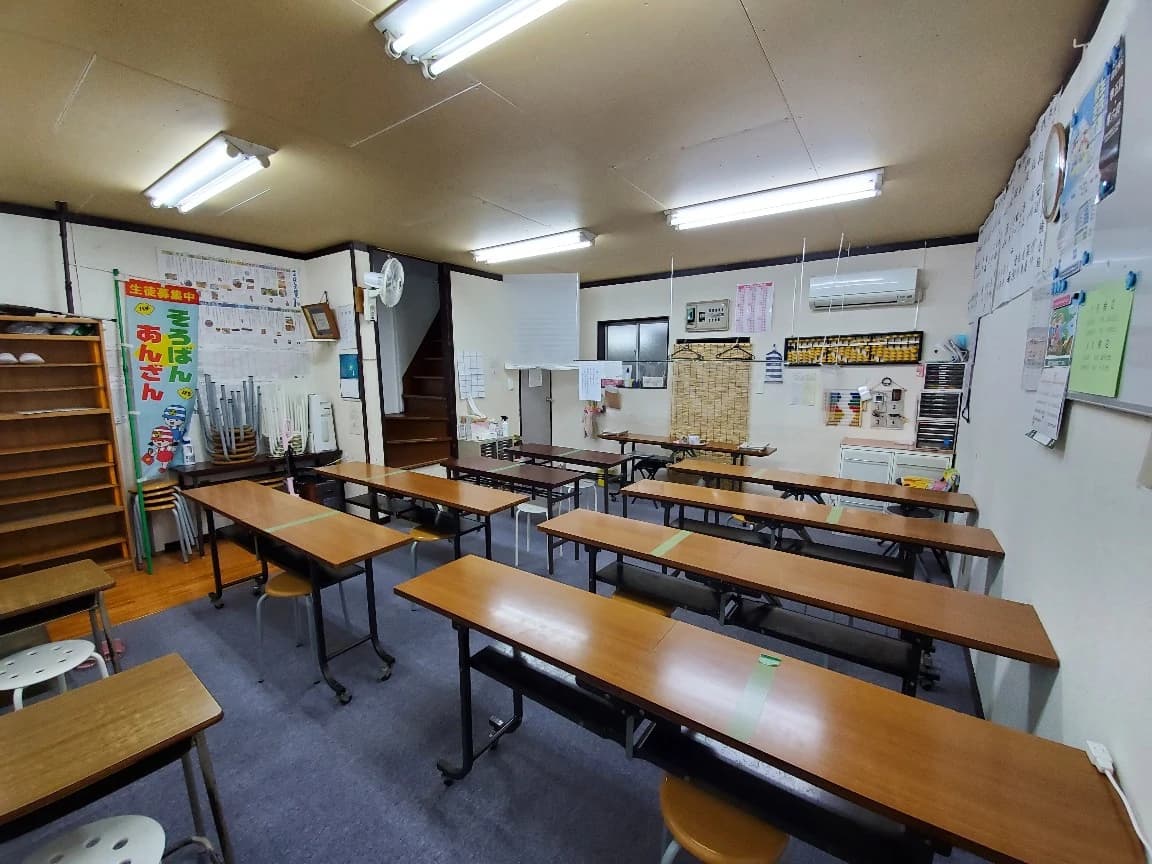 サムネイル画像 3