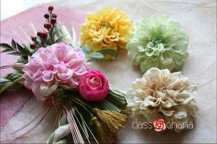 手稲にｷﾃﾈ火曜ｶﾙﾁｬｰ 習字・書道 手稲本町教室 画像 17