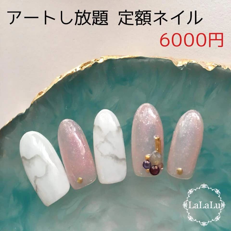 手稲にｷﾃﾈ火曜ｶﾙﾁｬｰ 習字・書道 手稲本町教室 画像 19