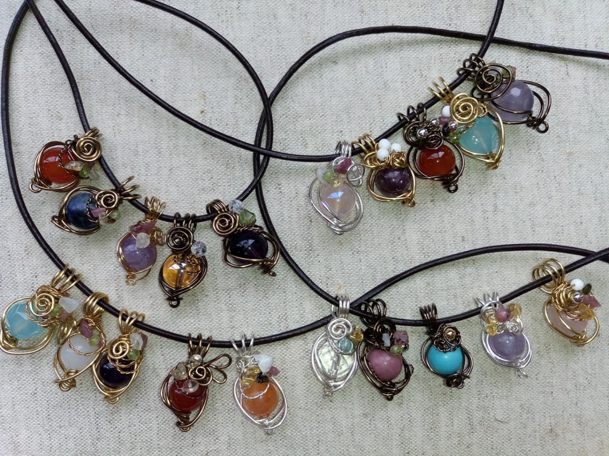 手稲にｷﾃﾈ火曜ｶﾙﾁｬｰ 習字・書道 手稲本町教室 画像 22