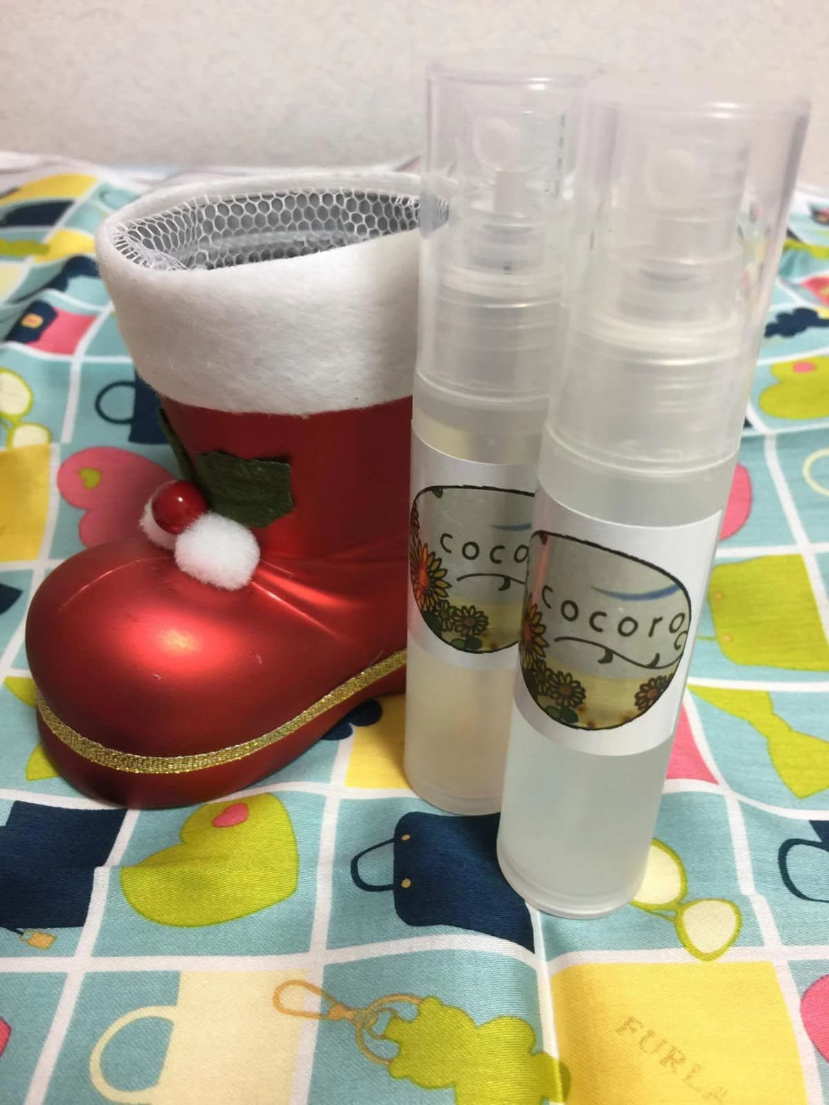 サムネイル画像 5