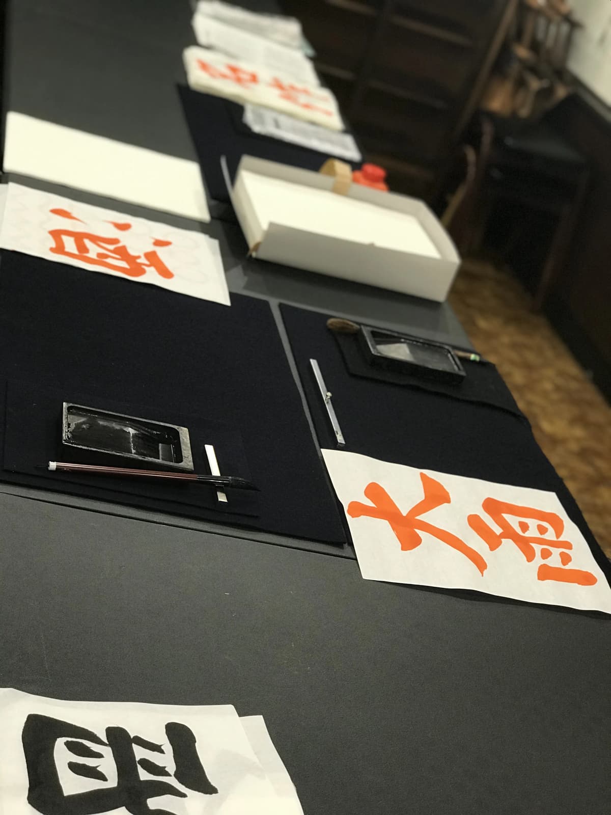 サムネイル画像 3