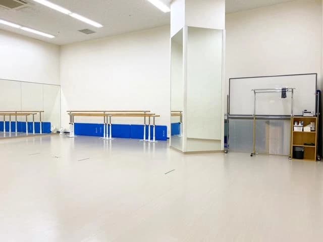 サムネイル画像 5