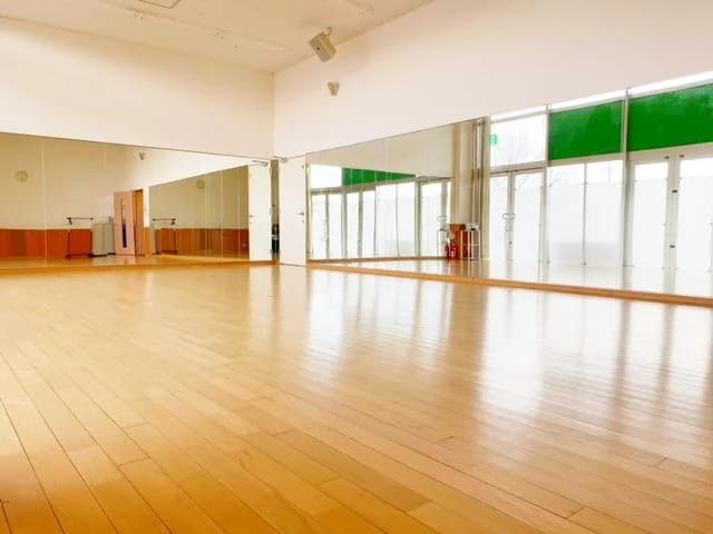 サムネイル画像 6