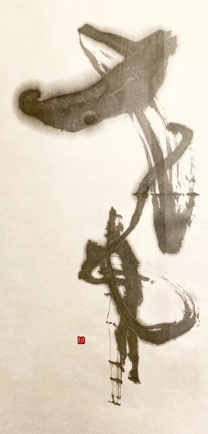 サムネイル画像 3