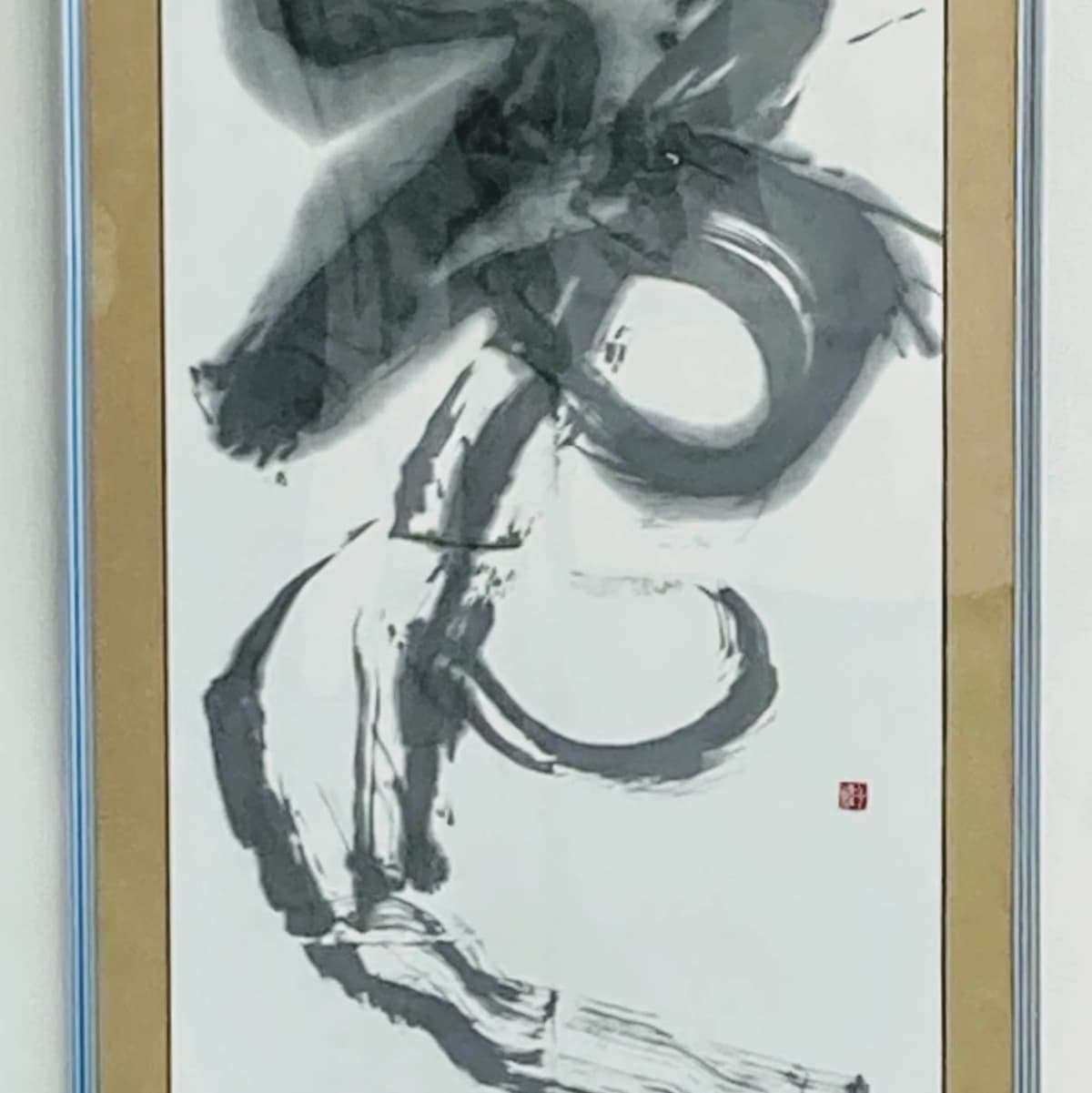 サムネイル画像 6