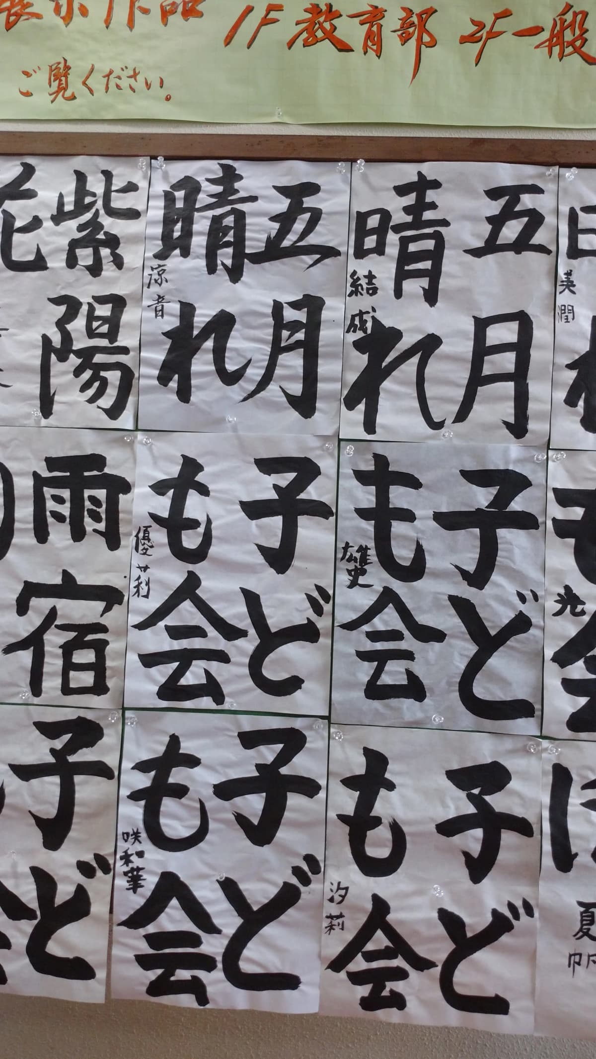 サムネイル画像 6