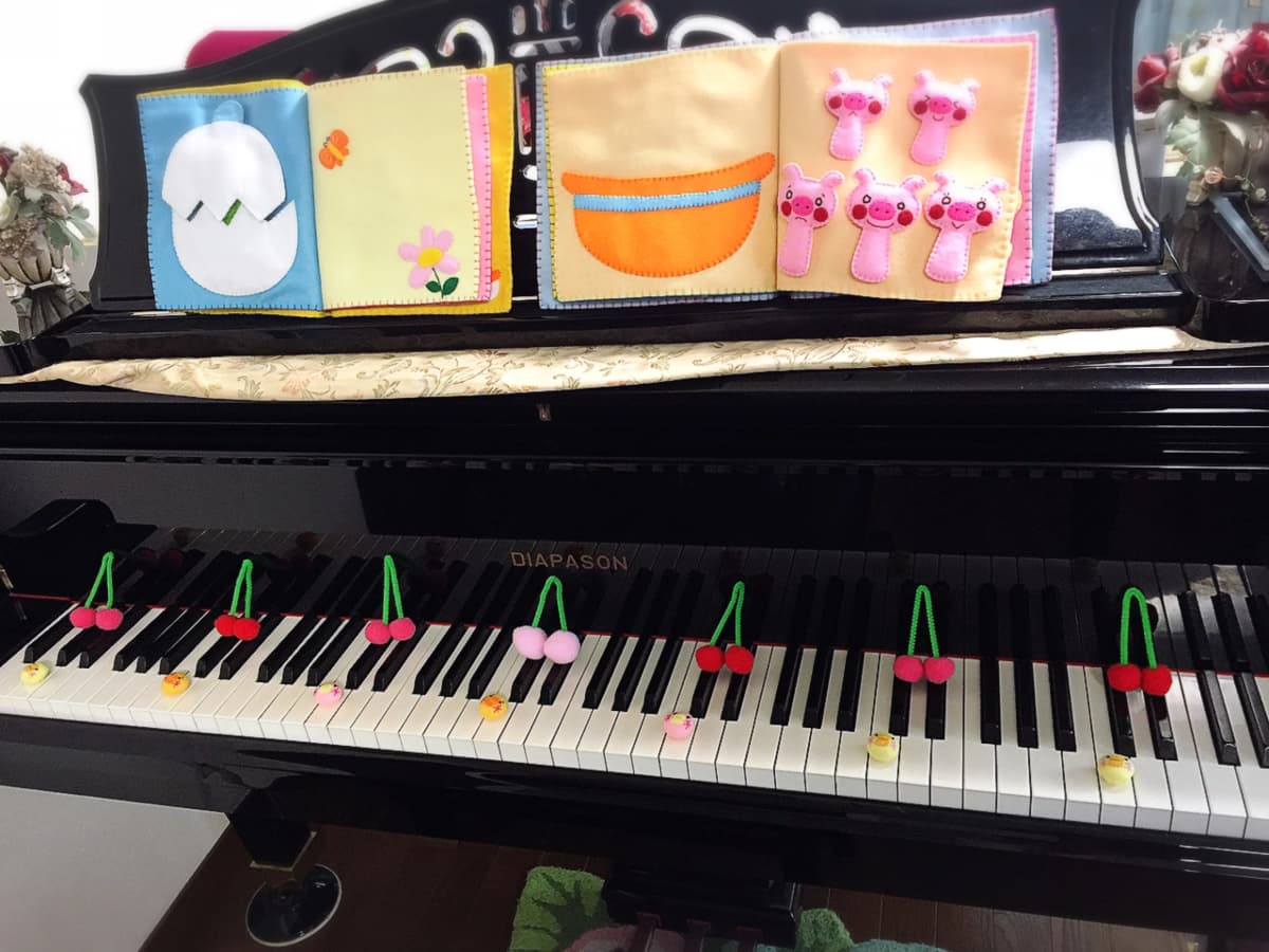 サムネイル画像 5