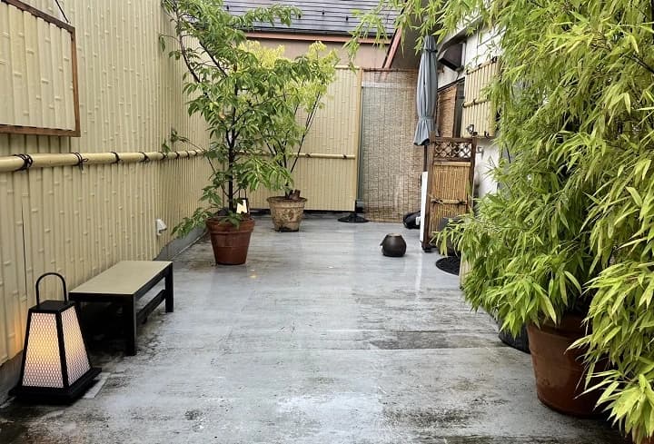 和翠塾 習字・書道 中根教室のメイン画像