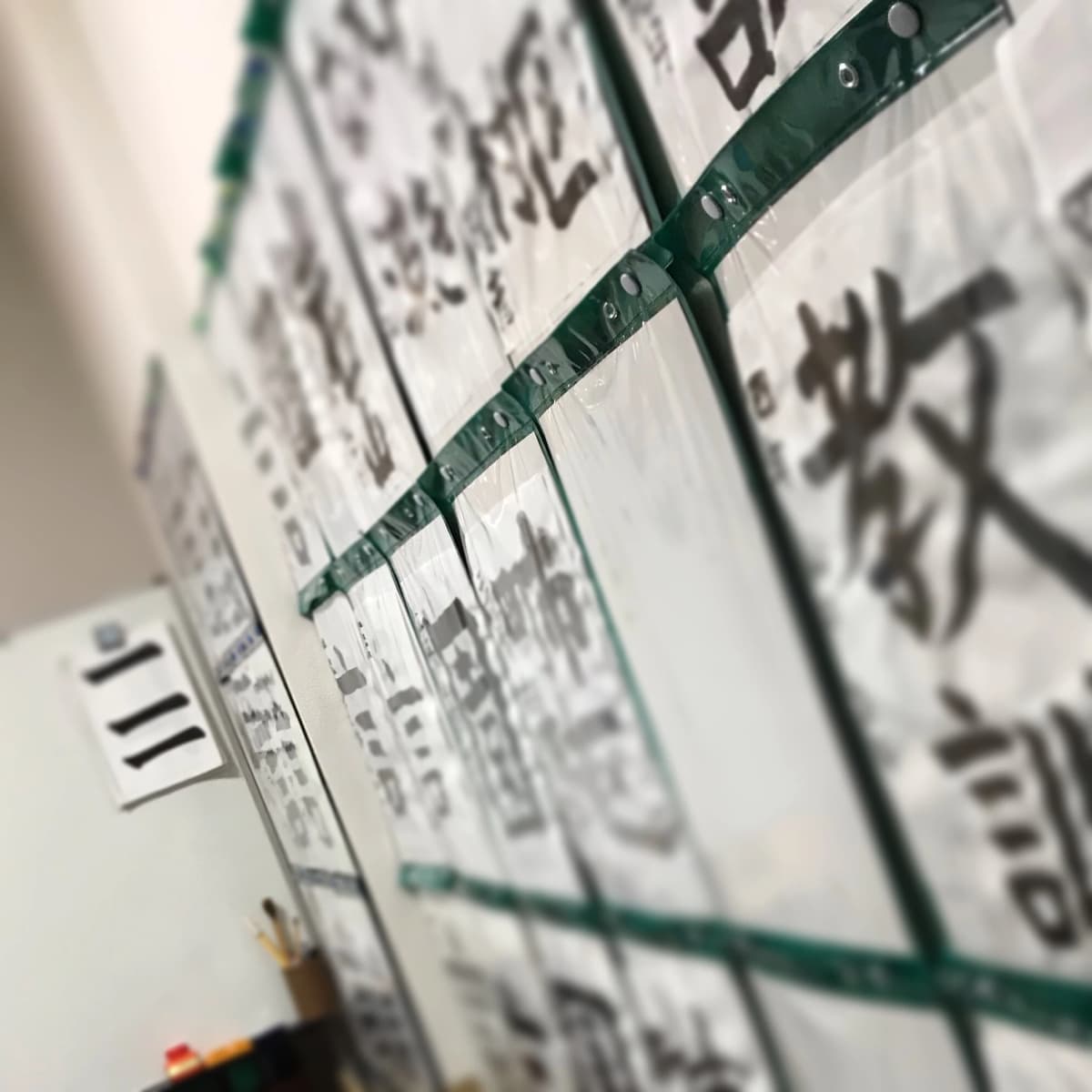 サムネイル画像 4