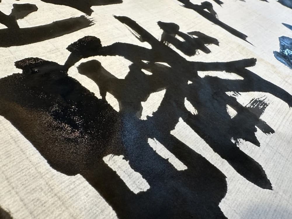 サムネイル画像 6