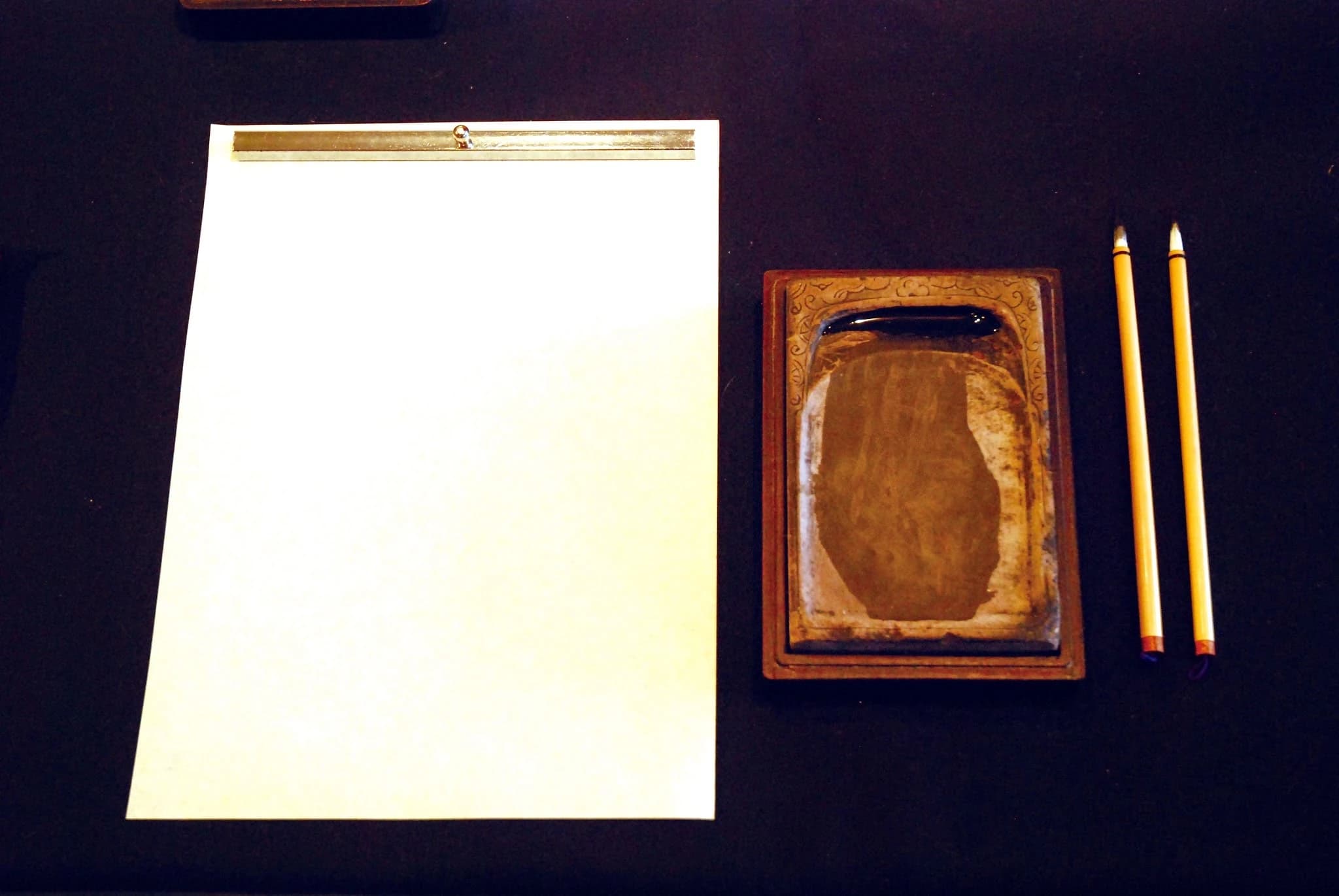 cacotto 習字・書道 吉祥寺南町教室のサムネイル画像 3